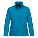 Softshell Print & Promo dames (2 lagen) - Afbeelding 1
