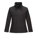 Softshell Print & Promo dames (2 lagen) - Afbeelding 2