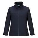 Softshell Print & Promo dames (2 lagen) - Afbeelding 3
