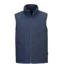 Softshell Print and Promo Weste - Bild 2