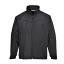 Softshell Jack Oregon (3L) - Afbeelding 1
