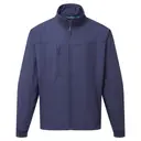 Softshell Jack Oregon (3L) - Afbeelding 2
