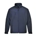 Softshell Jack Oregon (3L) - Afbeelding 3