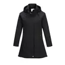 Softshell Jas Carla (3 lagen) - Afbeelding 1