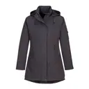 Softshell Jas Carla (3 lagen) - Afbeelding 2