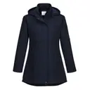 Softshell Jas Carla (3 lagen) - Afbeelding 3