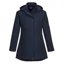 Softshell Jas Carla (3 lagen) - Afbeelding 4