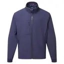 Softshell Jack (3 lagen) - Afbeelding 2