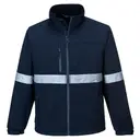 Softshell IONA™ (3 lagen) - Afbeelding 1