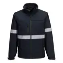 Softshell IONA™ (3 lagen) - Afbeelding 2
