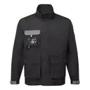 Portwest texo Contrast Jacket - Image 1
