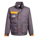 Portwest Texo Contrast Jacke - Bild 1