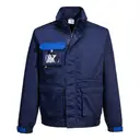 Portwest Texo Contrast Jacke - Bild 2