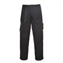 Portwest Texo Contrast Broek - Afbeelding 2