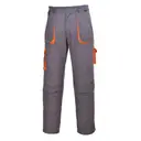 Portwest Texo Contrast Broek - Afbeelding 3