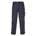 Portwest Texo Contrast Broek - Afbeelding 5
