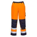 Pantalon HV Lyon - Bild 1