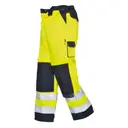 Pantalon HV Lyon - Bild 2
