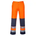 High Visibility Sevilla Trousers - Image 1
