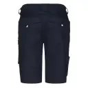 DASSY® Botta Flex - Bild 6