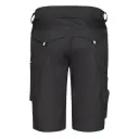 DASSY® Botta Flex women - Afbeelding 6
