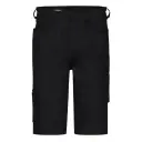 DASSY® Botta Flex women - Afbeelding 12