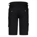 DASSY® Botta Flex women - Afbeelding 9