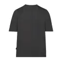 DASSY® CORE WOMEN - Afbeelding 15