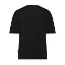 DASSY® CORE WOMEN - Afbeelding 12