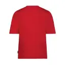 DASSY® CORE WOMEN - Afbeelding 9