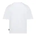 DASSY® CORE WOMEN - Afbeelding 18