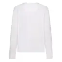DASSY® FUND WOMEN - Image 9