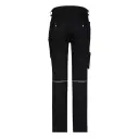 DASSY® Gaudi Flex women - Bild 9