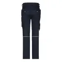 DASSY® Gaudi Flex women - Bild 3