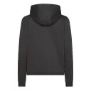 DASSY® GRID WOMEN - Image 10