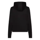 DASSY® GRID WOMEN - Image 16