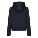 DASSY® GRID WOMEN - Image 3