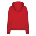 DASSY® GRID WOMEN - Image 6