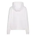 DASSY® GRID WOMEN - Image 13