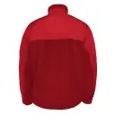 DASSY® HAVEN - Image 8