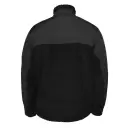 DASSY® HAVEN - Image 6