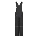 DASSY® Ito Flex - Image 12