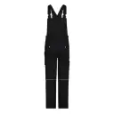 DASSY® Ito Flex - Image 9