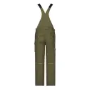 DASSY® Ito Flex - Image 6