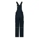 DASSY® Ito Flex - Image 3