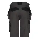 DASSY® Kuma Flex - Afbeelding 3