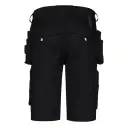 DASSY® Kuma Flex - Afbeelding 6