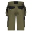 DASSY® Kuma Flex - Afbeelding 12