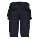 DASSY® Kuma Flex - Afbeelding 9