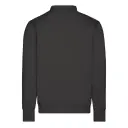 DASSY® LUCID - Afbeelding 5